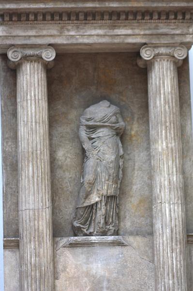 36-Berlin,6 aprile 2012.JPG